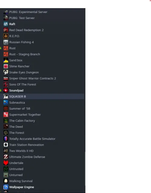 Я продаю свой личный аккаунт, Продажа, 1800 MMR, 6657 порядочности, 6657 вежливости, 525 матчей, 578 часов