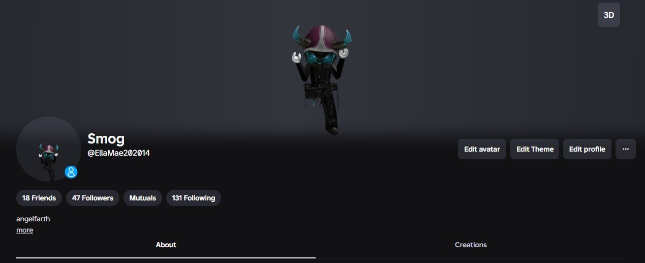 👾Korbloz👾 60k total + 8k rap👑 | 🔥Fat account🔥, Sale, Voice chat: No