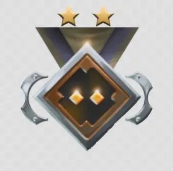 🖤 881 MMR - Wächter 2 🖤, Verkauf, 881 MMR, 10000 Anstand, 11000 Höflichkeit, 241 Spiele, 254 Stunden