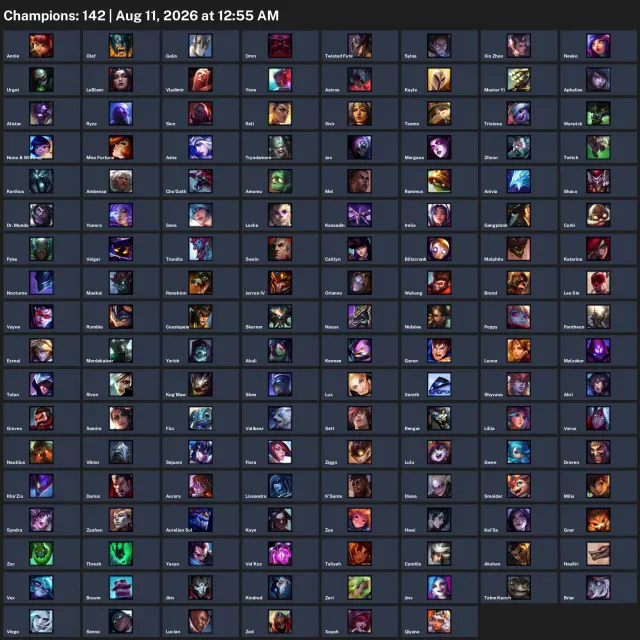 🥇 Gold I | Level 314 | 143 Champions | 52 Skins | EUNE, Продажа, уровень 314, чемпионы 143, скины 52, Золото
