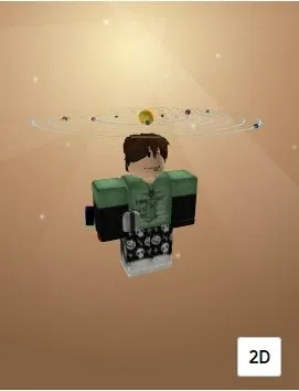 🦋💧🦋ROBLOX🦋💧🦋 [ TOTAL DONATE 12000 ROBUXES ] DETAILED DESCRIPTION 💝💨💝, Sale, Voice chat: No