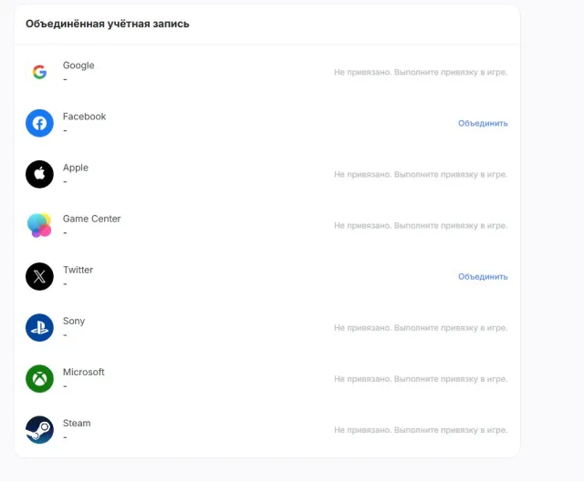 ❤️Продаю особистий аккаунт Genshin 57 AR❤️ 39 Персонажів❤️, Будь-яка платформа, Пошта прив'язана, Люмін, Прокачаний, AR 57