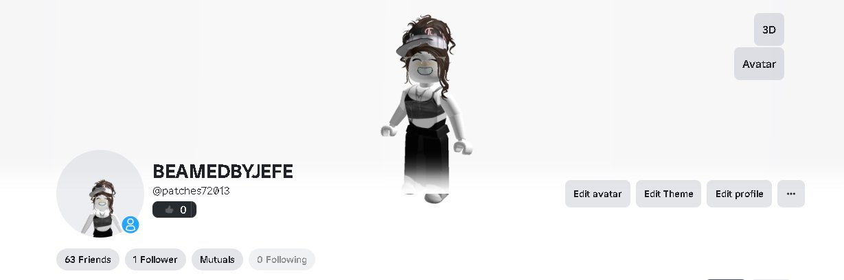 🌚🔥roblox account🌚🔥 total: 51,865 robux🌚🔥, Sale, Voice chat: No