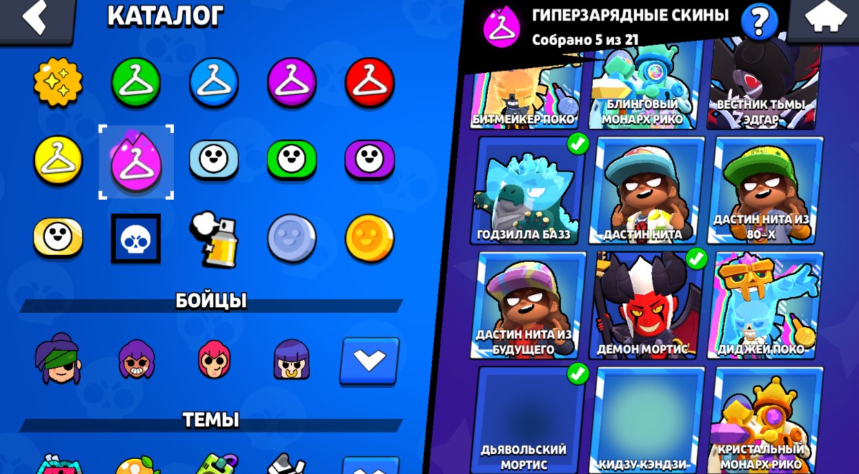 🟡🟡103 BRAWLERS🟡🟡12 LIGHT🟡🟡BOLD 45036🏆🟡🟡GODZILLA BUZZ🟡🟡ANTIVIRUS 8 BIT, trophies 45036, brawlers 103, primes 14