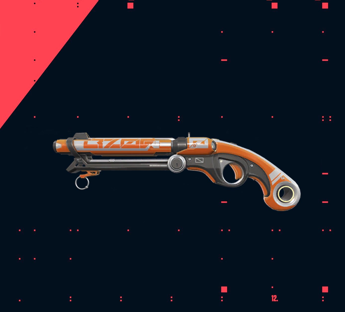 🟣VALORANT🟣🎮13 AGENTS + 2 SKINS🎮🏆FINAL RANK: SILVER 1🏆🔰220 RD🔰✨49 LVL✨📫EMAIL ACCESS📫, Sale, Silver 1, Agents: 13, Skins: 2