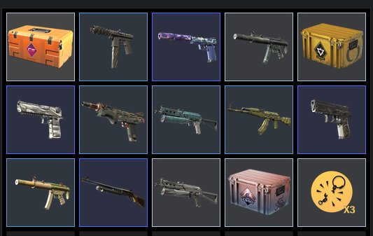 💎 CS2 PRIME | 20K+ ELO 🔥 PERMANENT GREEN TRUST | 700$+ SPEND | HIGH RANK 💎, Sale, Available, Yes PRIME, 20993 CS Rating