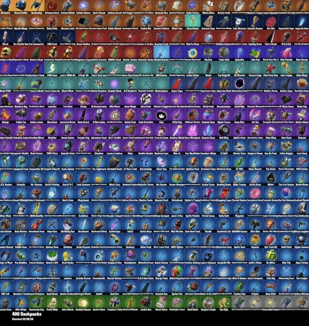 💸MEGA FETTER ACCOUNT ZUM SAFTIGEN PREIS 291 SKIN DELTIK TRAVIS UND VIELE SELTENE EMOTIONS UND SKINS💎, Verkauf, Skins 291