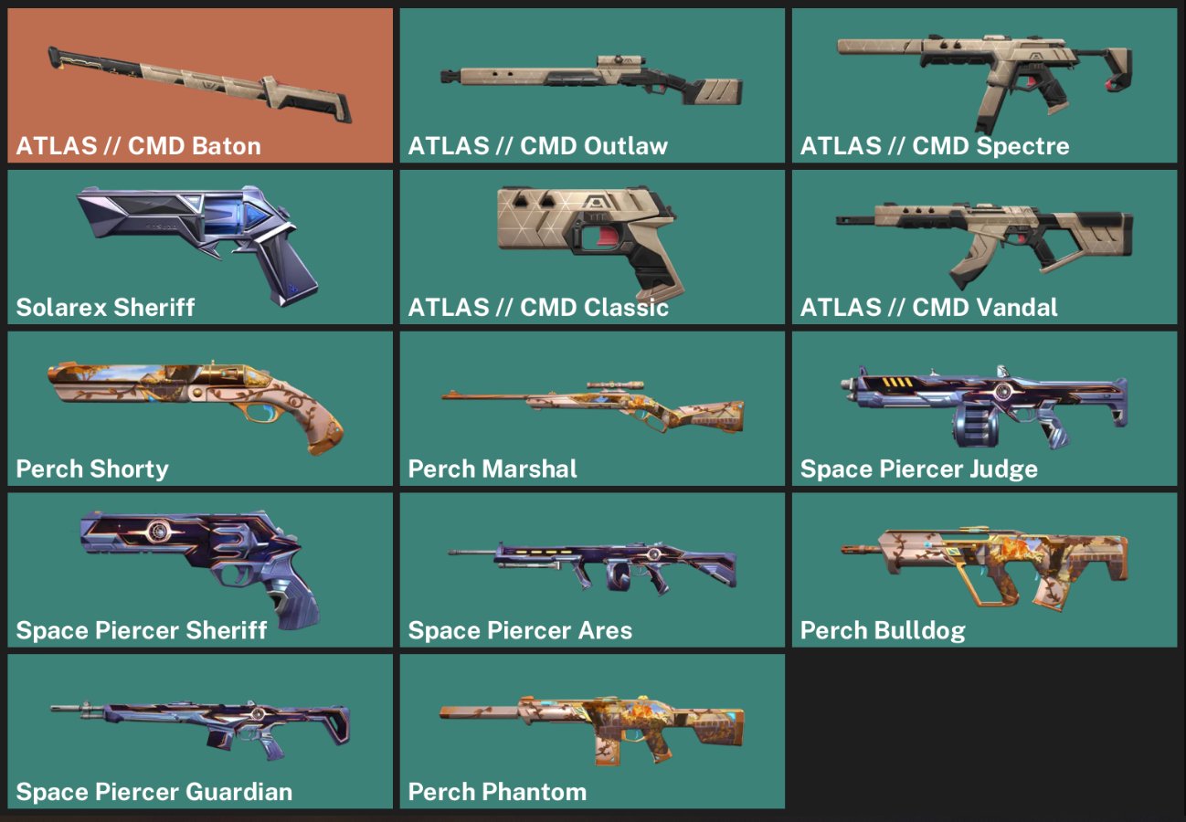 👹🏆 52+ LVL 🔮 🔮 1 KNIFE - ATLAS // CMD 🔮 AUTO-DISTRIBUTION 🔮 WARRANTY 🔮 FULL ACCESS👹🏆, Sale, Ranked unlocked, Agents: 12, Skins: 14