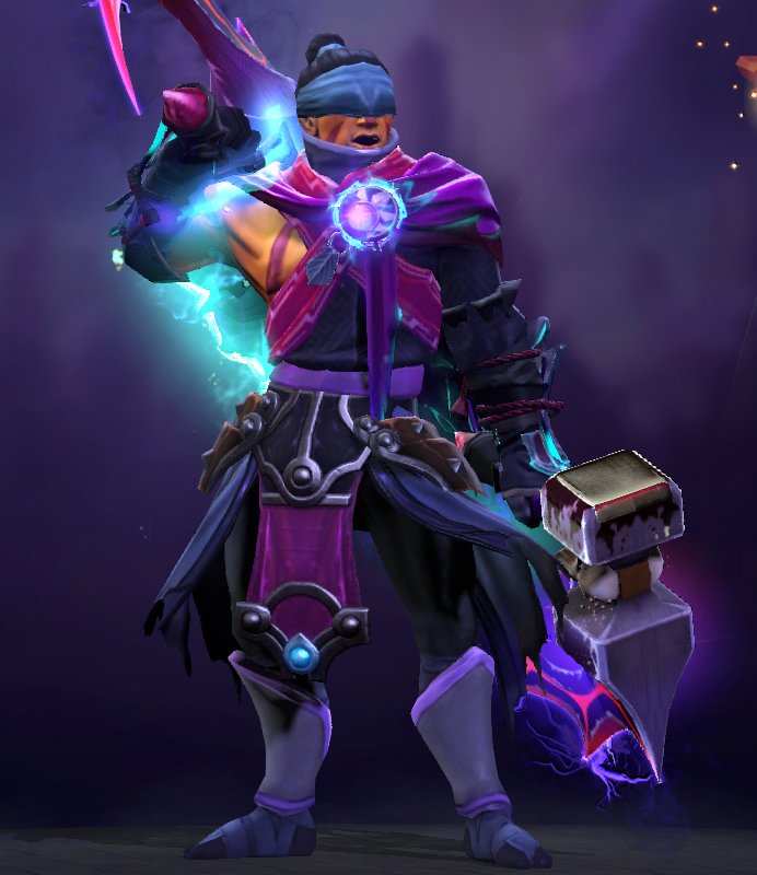 50 MMR🚓30 IMMORTALOKS✅INVENTORY 3300 RUB✅ANTI-MAGIC PERSONALITY + COOL SET💖MAIN POOL✅CLEAN ACCOUNT💖, Sale, 50 MMR, 7300 Behavior score, 7300 вежливости, 500 games