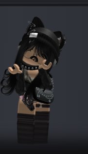 🔵 𝐑𝐎𝐁𝐋𝐎𝐗 🔵 ACCOUNT FOR GIRL 🔵 TOTAL 40.1K+ RB! 🔵 NICK Gloriaroblox1217 🔵, Sale, Voice chat: Yes