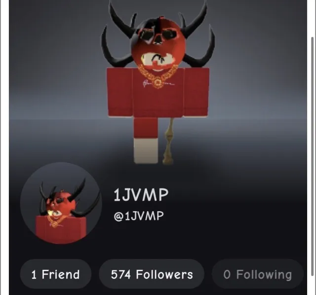 [🎤VOICE CHAT✅] OLD ACCOUNT 2014 YEAR 🎃EXCLUSIVE ITEM CLASSIC PUMPKIN HEAD AND MANY OTHERS🎃, Sale, Voice chat: Available