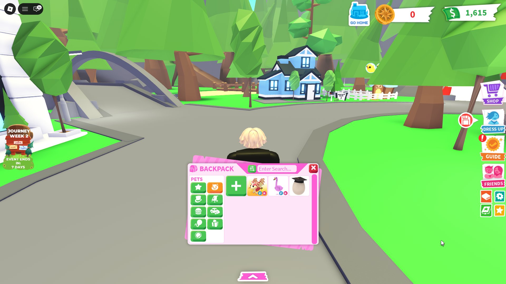 🔥🎀Account for a boy/girl, 60k+ total, Dandys World, MM2, Adopt Me, Dress to Impress 🎀🔥, Sale, Voice chat: Yes