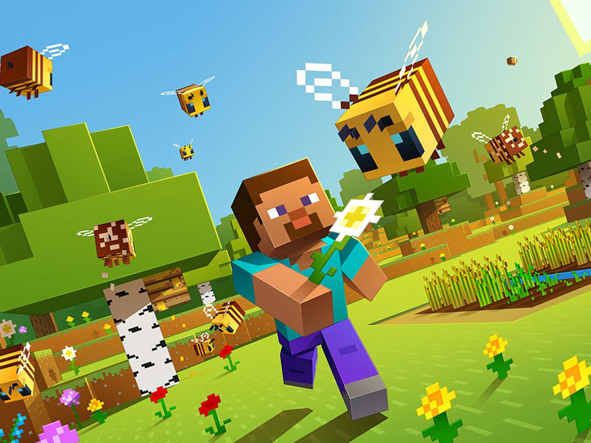🐉 MINECRAFT JAVA + BEDROCK 🐉 🧿 NO BANS 🧿 💚 LIFETIME 💚 🗝️ FULL ACCESS 🗝️ 🛎️ INSTANT DELIVERY 🛎️, Sale