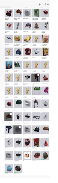 2013-Hiccup’s helmet+Festive Sword Valkyrie+Ghost fedora+more offsales, Sale, Voice chat: No