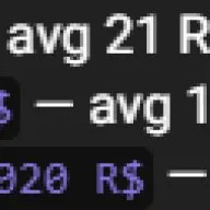 🟢24/7 ACTIVE👑TOTAL 55K R$👑FEMALE ACC👑BROOKHAVEN, ADOPT ME, MM2 REAVER EVO, TOWER OF HELL👑, Продажа, Voice chat: Нет