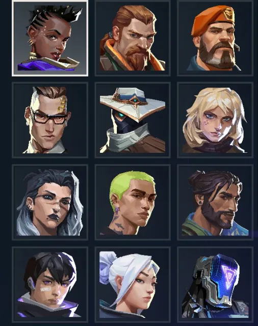 🗡 BOUND KNIFE 🗡 🌐 15 WEAPON SKINS 🌐 🎐 21 AGENTS 🎐 🌇 78 LVL 🌇 🚀 INSTANT DELIVERY 🚀, Sale, Calibration, Agents: 21, Skins: 15