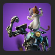 Fortnite Account Skin Kit Full access warranty, Sale, skins 7