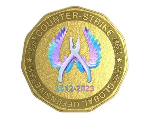🔥 🟥 CS2 PRIME【 3 MEDALS 】🟥 15000 RATING PREMIER 🟧REGION: RUSSIA 🟧 CLEAN ACCOUNT, Sale, With inventory, Has PRIME, 15000 CS Rating, Competitive