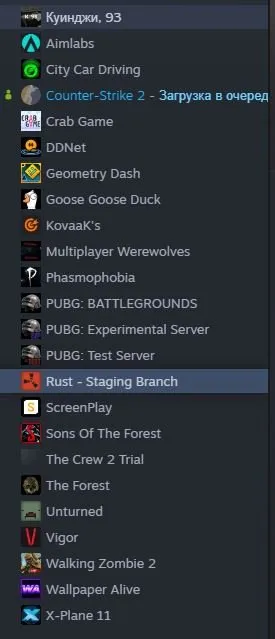 TOP 👑 FACEIT VERIFIED + REVERIFIED CS2 PRIME 🔴6 LVL (1 300 ELO) 17 matches | 22k premiere | 🏅TOP REVIEWS, Sale, Inventory empty, Has PRIME, FACEIT, 1300 ELO, Registered: Yes