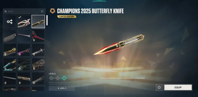 GREAT ACC TO START WITH|💟|SHELL SWORD|💟|VANDAL CHAROPANK|💟|PHANTOM SHELL|💟|GUARANTEE💟, Sale, Ranked unlocked, Agents: 26, Skins: 32