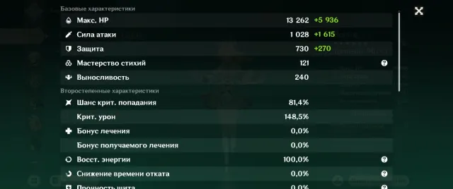 🧩Лучшая прокачанная Весна с5 + Сигна р2 Водяница с1 + сигна🎗️ Варесса + Молитва святым ветрам., Любая платформа, Почта привязана, Люмин, Прокачанный, AR 56