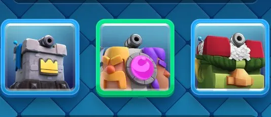 🖤💙🖤13 KING LEVEL💙EVO x6💙MAX HERO COINS💙1200 GEMS💙EVO BARBARIANS 15LVL💙FULL ACCESS🖤💙🖤, 16 arena, 39 level, 7100 trophies, 119 cards, Available