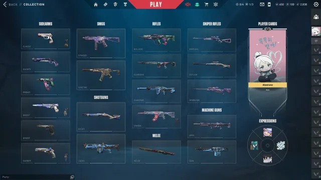 sale account 12k vp, Sale, Ranked unlocked, Agents: 15, Skins: 34