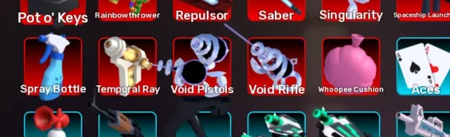 ⬛Korblox Deathspeaker⬛ /⬛ Total 193416⬛ /⬛Rivals Many Mythic Skins⬛ /⬛ PERMAFROST BALISONG⬛, Accounts