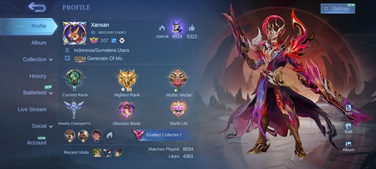 💚NeoBlast Frederin💚SoulVessel Clint,Naruto Su Yo,Collector Chong,AllStar Moskov,Prime(3),Legend (1)💚