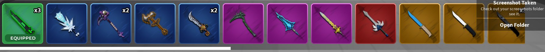 💎 Selling a Roblox account. Includes items, skins, and good progress. 📩 DM me., Sale, Voice chat: Yes