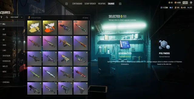 💎Neon Dream - AUG + CHROMO + kar98k + CHROMO 🤝Первая почта✅Купон Смены Ника🔥Скрины❤️, Нет BATTLEGROUNDS Plus