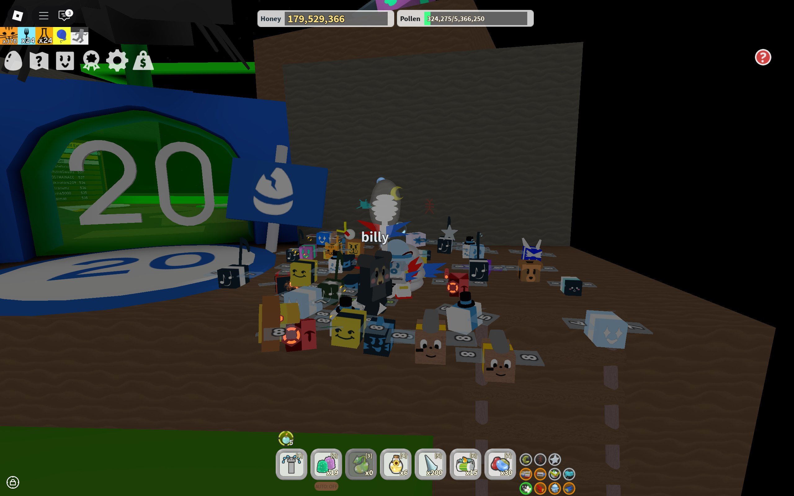 🌸SELLING AN ACCOUNT ROBLOX🌸total:62k🌸THERE ARE PUMPED-UP MODES🌷READ THE DESCRIPTION🌷, Sale, Voice chat: No