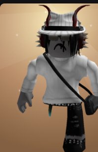 korblox and good stuff, Sale, Voice chat: Yes