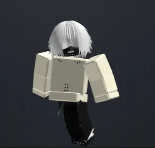 🔥Korblox Deathspeaker | МНОЖЕСТВО АУТФИТОВ | ОПИСАНИЕ🔥, Продажа, Voice chat: Ні