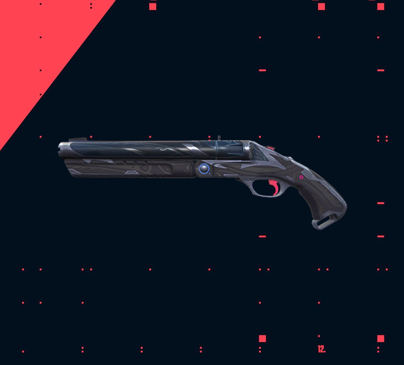 🟣VALORANT🟣🎮19 AGENTS + 2 SKINS🎮🏆LAST RANK: PLATINUM 2🏆🔰400 RD🔰✨79 LVL✨📫MAIL ACCESS📫, Sale, Platinum 2, Agents: 19, Skins: 2