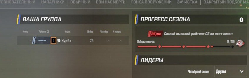 ACC PRIME 2600hours 32lvl steam(gold) green faktor, Sale, Available, Yes PRIME, 25000 CS Rating