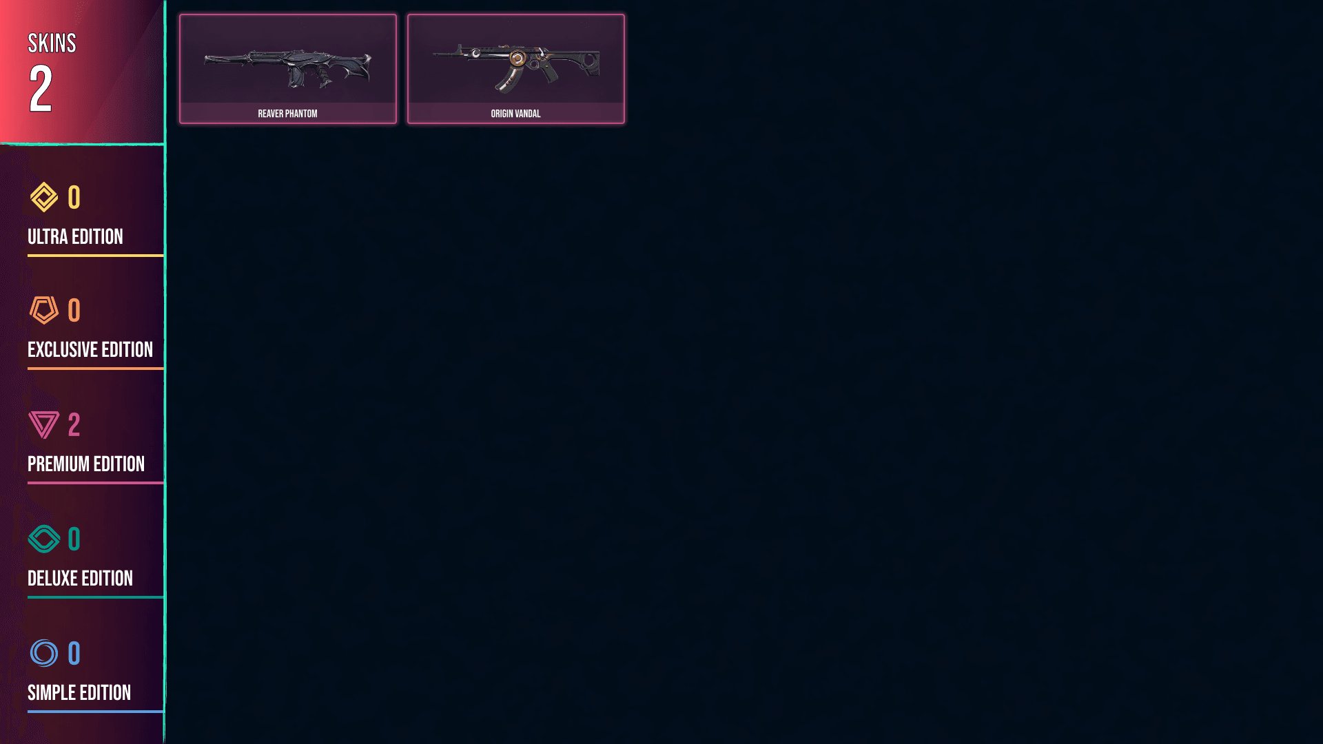 🥑 AP 🥑 2 SKINS 🥑 VALUE: 3550 VP 🥑 RANKED READY 🥑 43 LEVEL 🥑 FULL ACCESS 🥑 GIYkR 🥑, Sale, Ranked unlocked, Agents: 11, Skins: 2