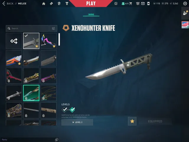 VALORANT Account | Level 95 | Includes additional skins, player cards, gun buddies, Sale, Gold 1, Agents: 23, Skins: 41