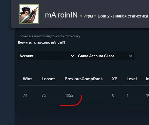 ✅⭐ 4000 MMR ⭐✅⭐COMPTE TOP DOTA+⭐✅ 120 OBJETS + DIFFÉRENTS ENSEMBLES ✅ 10K ORDRE ✅ PREMIER EMAIL ✅, Vente, 4000 MMR, 10000 ordre, 10000 politesse, 300 matchs, 300 heures