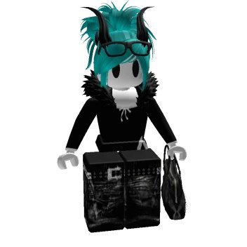 VERY FAT ACC FOR A GIRL | THERE IS CHAT | MM2, ADOPTS MI, EVADE, Sale, Voice chat: No