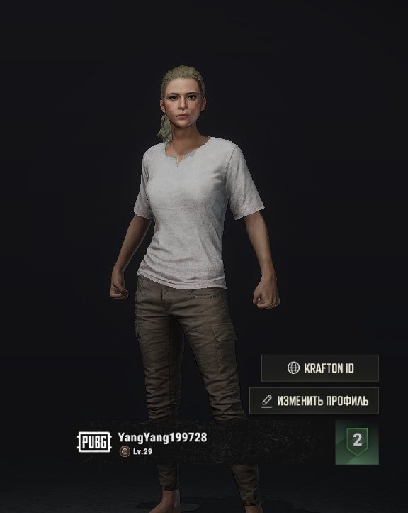 [PROGRESSIVE] Final Serenade - M24 + [PROGRESSIVE] Winter Eclipse - MP5K Auto Delivery F224, No BATTLEGROUNDS Plus