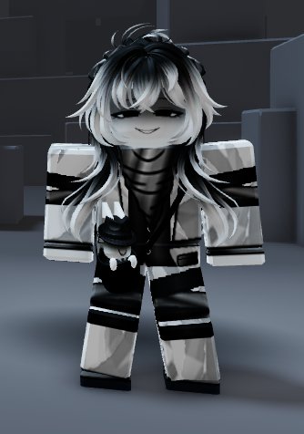 🌃 NENAEBSHOP 24/7 🌑🔵 🌑🔵 ROBLOX ACCOUNT | ~311 ROBUX 🌑🔵 ☑️ AUTO DELIVERY ☑️🌑🔵, Sale, Voice chat: No