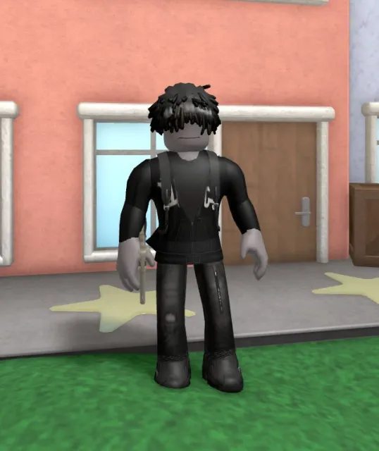🤯| LOTS OF STUFF!!! JUST THE THING FOR A BEGINNER 🤯 TOTAL: 20,978 ROBUX!, Sale, Voice chat: No