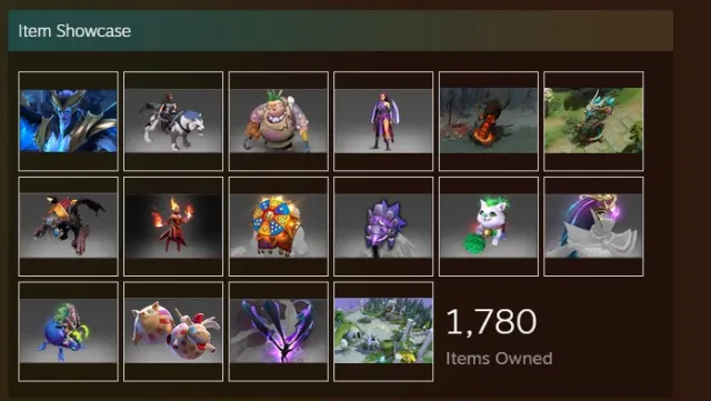 💜【DOTA 2】🔥【Titan】💜【5700 MMR】🔥💜【MAINPOOL】🔥【ARCANE WRAITH KING】🟥🔥🟥, Vente, 5700 MMR, 9300 intégrité, 9300 politesse, 8600 matchs, 10142 heures