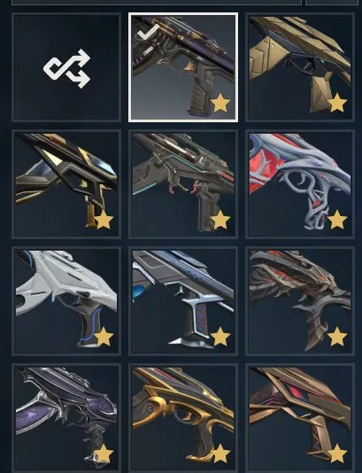 ✅FULLY PERSONAL ACCOUNT✅MANY SKINS✅HOME EMAIL✅ 30 SKINS✅, Sale, Platinum 2, Agents: 29, Skins: 30