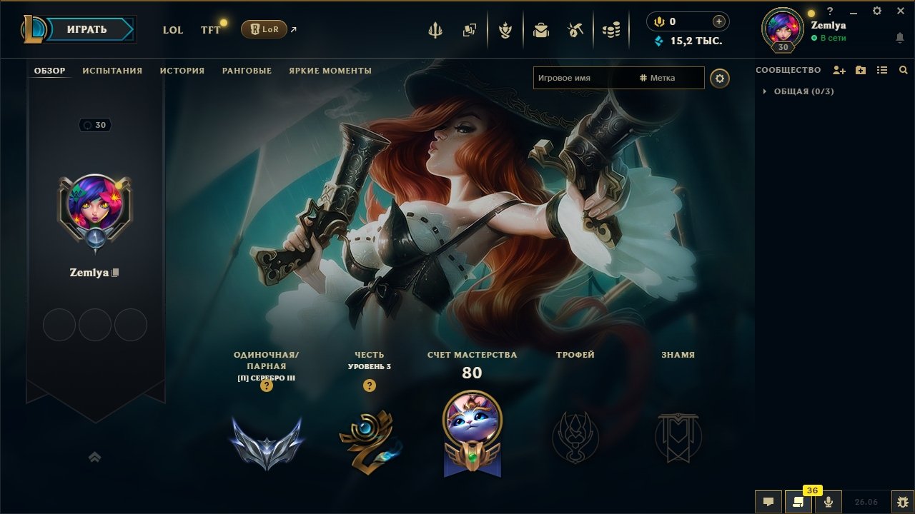 hand lvl, Sale, level 30, champions 30, Silver
