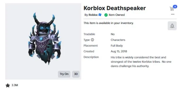 🟪KORBLOX🟪208792 ROBUX DONATE TOTAL🟪Blox Fruits(94986 R$), Combat Warriors(10196 R$)🟪, Sale, Voice chat: No