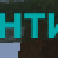 🟥🟥 Mineblaze 🔶 ⚠️ Antigrifer (lifetime) ⚠️ 🟩 ⚠️ WARRANTY ⚠️ 🟩 🤙, Sale, Sale