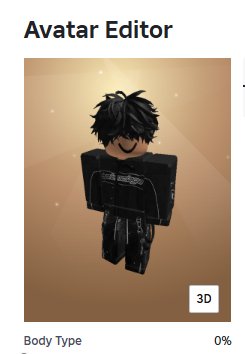 A donation account is suitable as a base, Sale, Voice chat: No