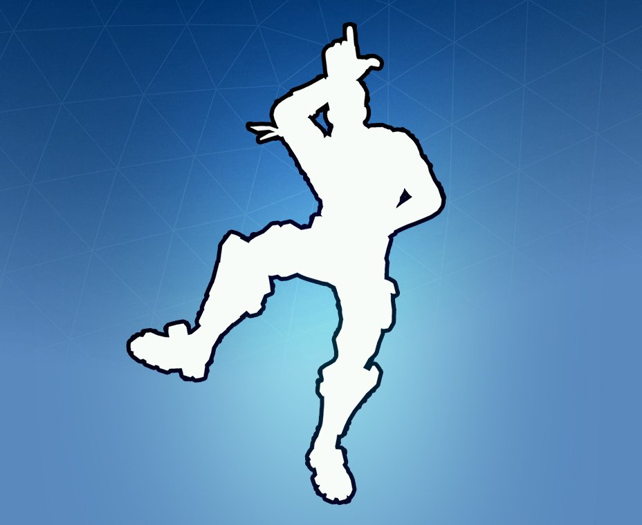 Acc with 👀Take The L👀 🤯+Ronin🤯,☂️Delt from Season 3☂️ ✅+CHANGE OF EMAIL✅, Sale, skins 25
